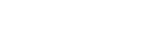 www.lastirata.it